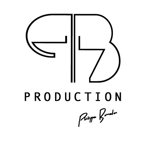 image PB Production Videaste particuler et professionnel