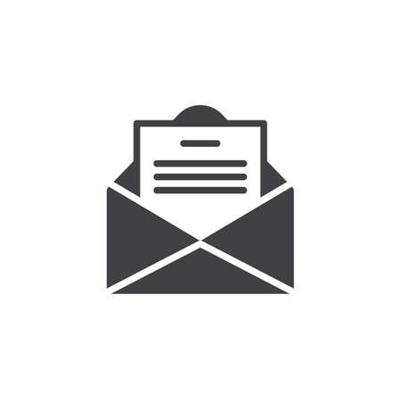 Faire part et remerciement vidéo