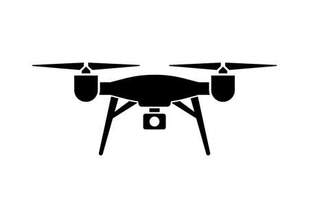 Dronz