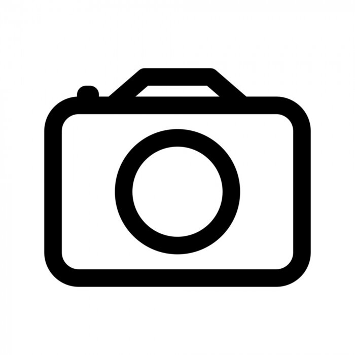 camera cadreur