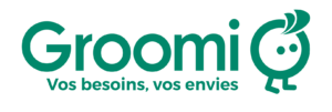 Groomi