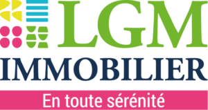 LGM IMMOBILIER